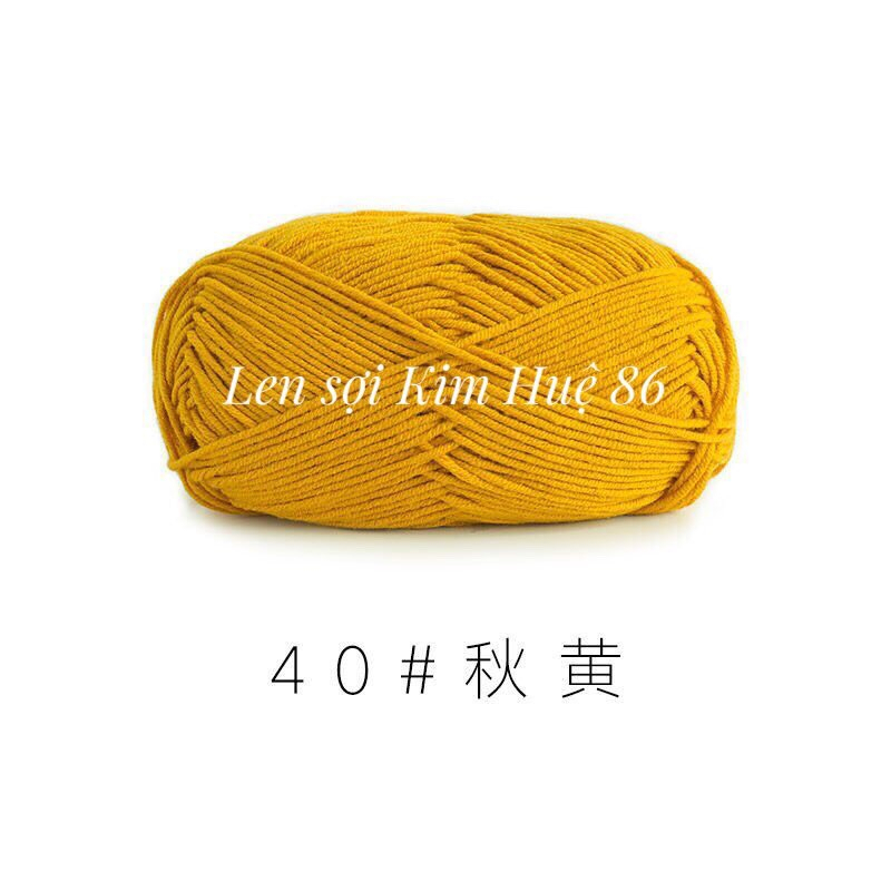 40