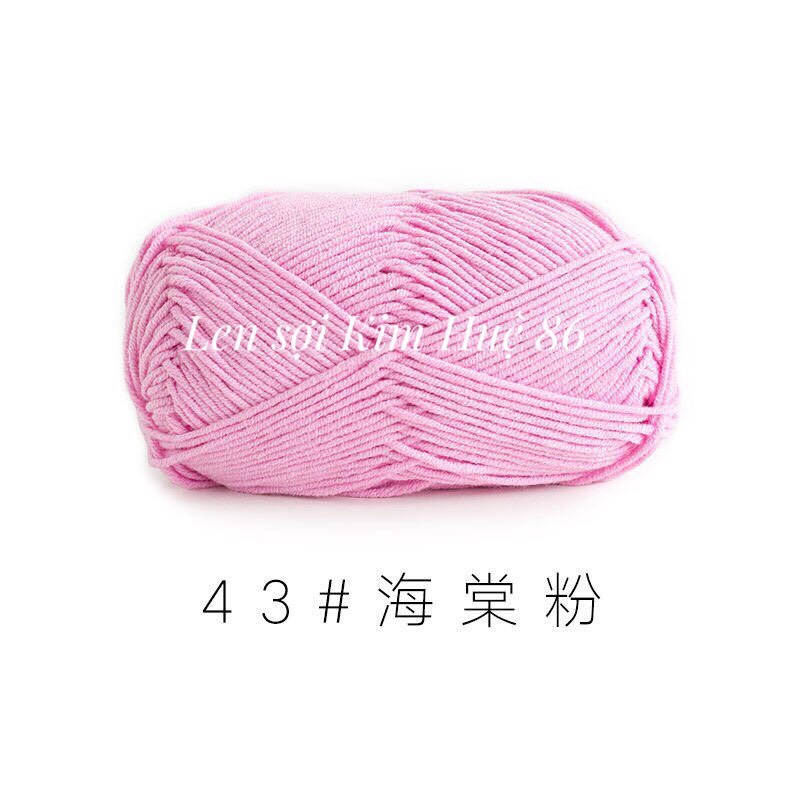 43