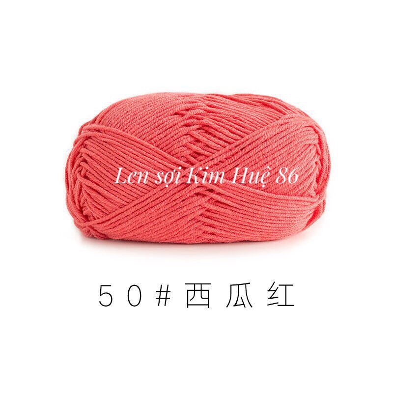 50
