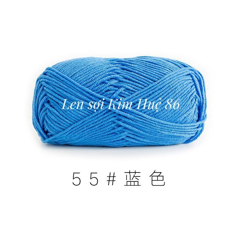 55