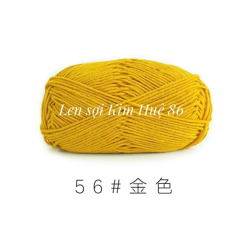 56