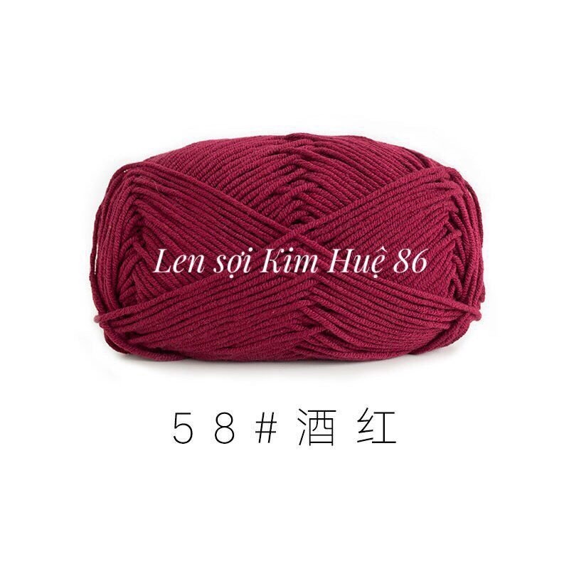 58