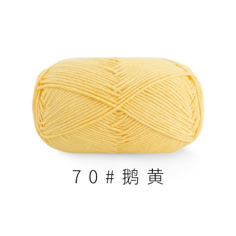 70