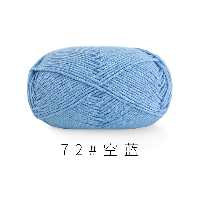 72