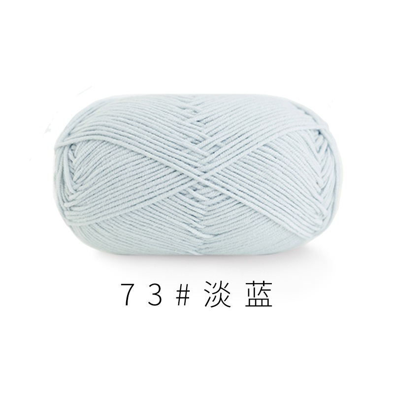 73