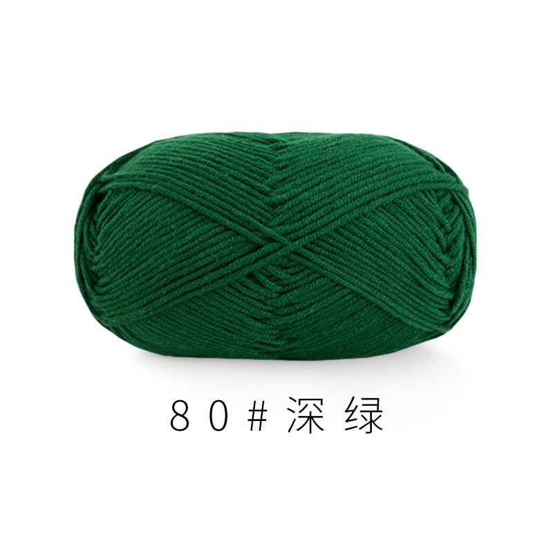 80