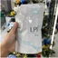 MẶT NẠ TÓC COLLAGEN INSUN LPP