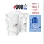 MẶT NẠ TÓC COLLAGEN INSUN LPP
