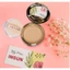 Phấn nén Insun Dream Softly Powder 18g
