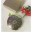 Phấn nén Insun Dream Softly Powder 18g