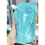 KEM UỐN DUỖI TÓC KHỎE SIÊU BÓNG N1 INSUN