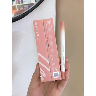 CHÌ KẺ VIỀN MÔI ROMAND