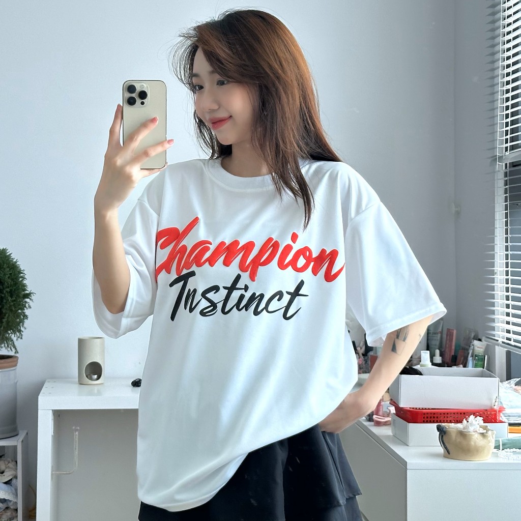 Thumbnail 18