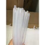 Combo 10 keo nến loại tốt trong suốt 26cm giá tiết kiệm phụ kiện handmade