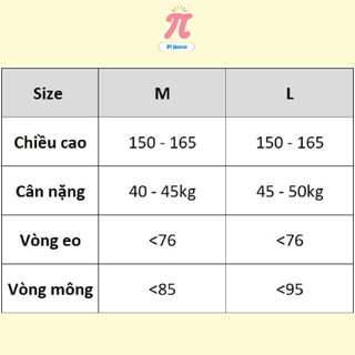 Quần kẻ caro ống rộng, Quần caro baggy cargo pant