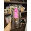 Bộ kem uốn nóng và dập uốn MOCHEQI MUSK 1000ml