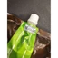 Bộ kem uốn nóng và dập uốn MOCHEQI MUSK 1000ml