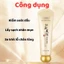 Gel Lột Mụn Nám Nhân Sâm Hàn Quốc Đào Thải Mụn Nám, Tàn Nhang và Kích Trắng Da , Phục Hồi Da Bị Lão Hoá