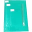 Tấm cao su khắc con dấu , Tấm cao su làm con dấu A1/A2/A3/A4/A5/A6 dày 3mm