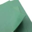 Tấm cao su khắc con dấu , Tấm cao su làm con dấu A1/A2/A3/A4/A5/A6 dày 3mm