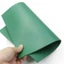 Tấm cao su khắc con dấu , Tấm cao su làm con dấu A1/A2/A3/A4/A5/A6 dày 3mm