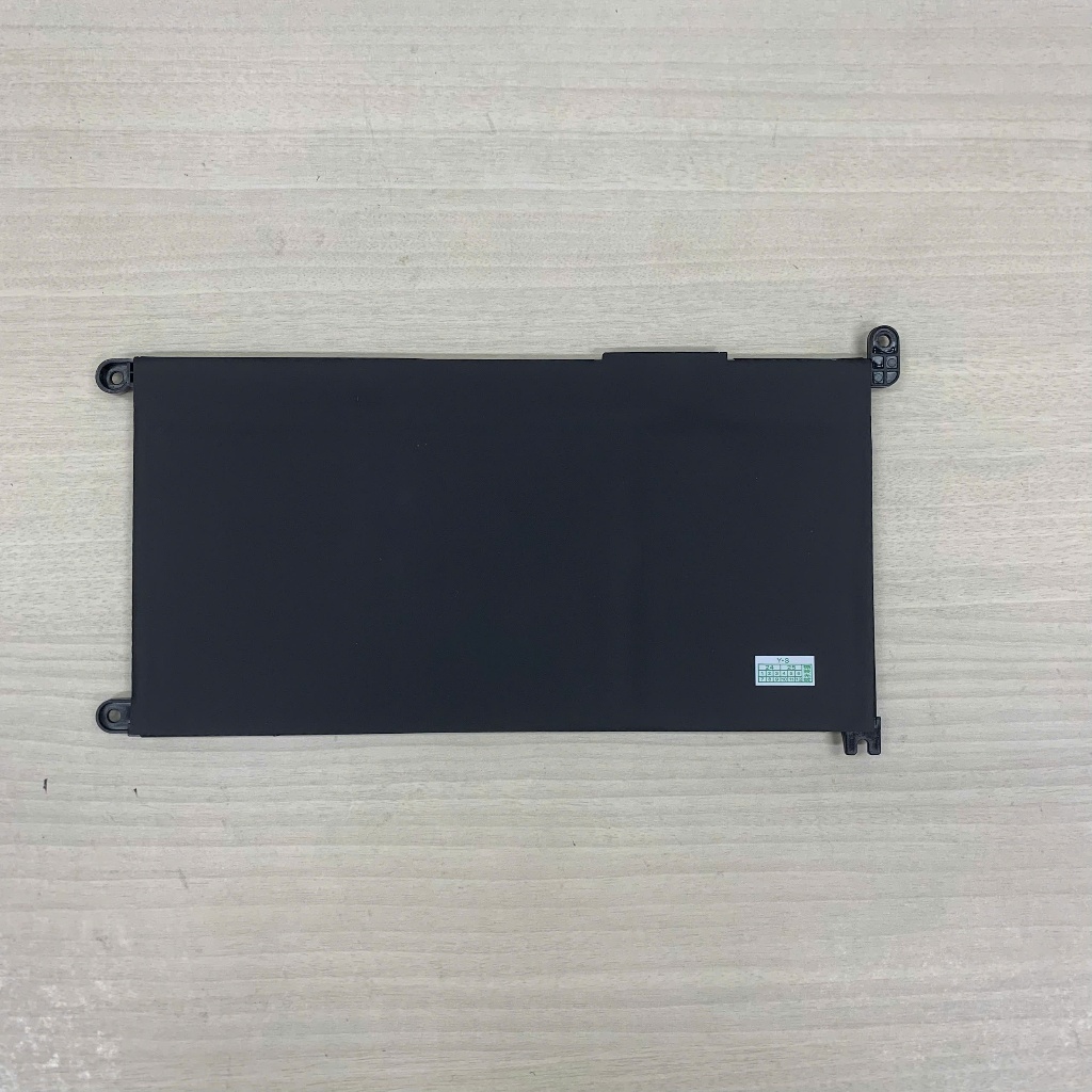 Pin Laptop Dell Vostro 3480 3481 3490 3491 3400 3401 5481 5490 5581 5480 5481 5485 5491 5493 5584 5593 5590 YRDD6