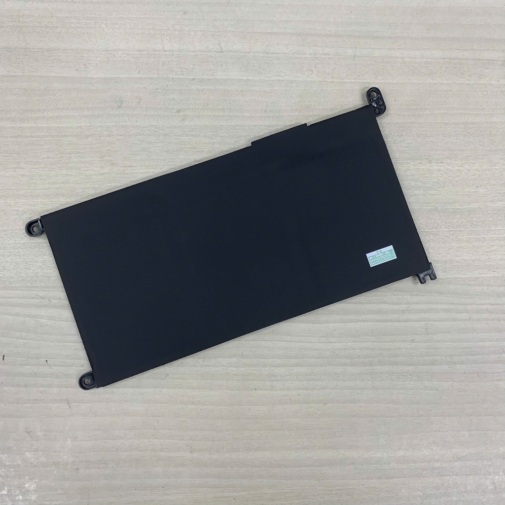 Pin Laptop Dell Vostro 3480 3481 3490 3491 3400 3401 5481 5490 5581 5480 5481 5485 5491 5493 5584 5593 5590 YRDD6