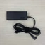 cho Sạc Laptop Acer 19V 2.37A 3.42A 4.74A 45W 65W 90W Chân Nhỏ Chân To Acer Travelmate New 100%