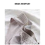 Quần lót nam tam giác CHECK & WEEL thun cotton quần sịp nam cao cấp