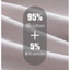 Quần lót nam tam giác CHECK & WEEL thun cotton quần sịp nam cao cấp