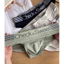 Quần lót nam tam giác CHECK & WEEL thun cotton quần sịp nam cao cấp