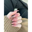 NAIL BOX THẠCH ĐỤC HỒNG LẠNH TÔN DA