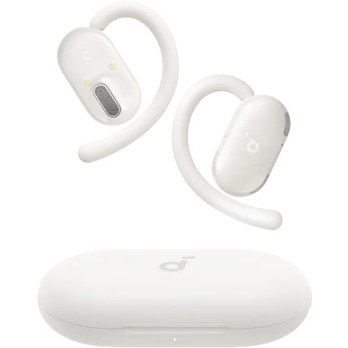 Tai nghe Bluetooth True Wireless Anker Soundcore V20i A3876 - Hàng chính hãng | BigBuy360 - bigbuy360.vn