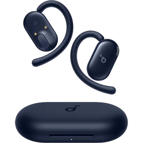Tai nghe Bluetooth True Wireless Anker Soundcore V20i A3876 - Hàng chính hãng | BigBuy360 - bigbuy360.vn