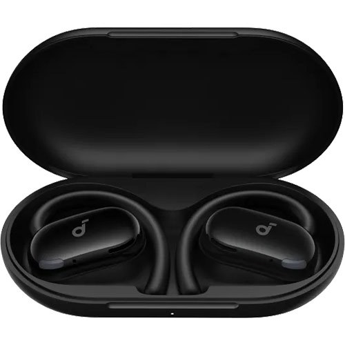 Tai nghe Bluetooth True Wireless Anker Soundcore V20i A3876 - Hàng chính hãng | BigBuy360 - bigbuy360.vn
