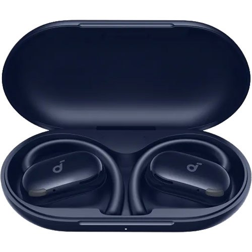 Tai nghe Bluetooth True Wireless Anker Soundcore V20i A3876 - Hàng chính hãng | BigBuy360 - bigbuy360.vn