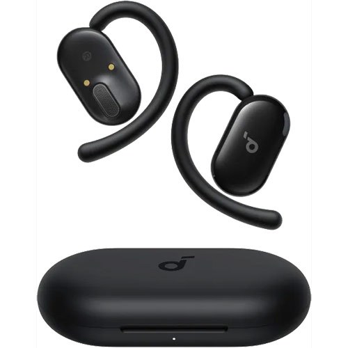 Tai nghe Bluetooth True Wireless Anker Soundcore V20i A3876 - Hàng chính hãng | BigBuy360 - bigbuy360.vn