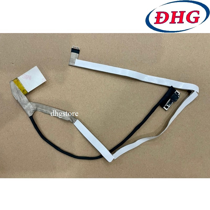 Cardan Arbre de Transmission Avant Pour Vw Touareg 7L6407271B 7L6407271D