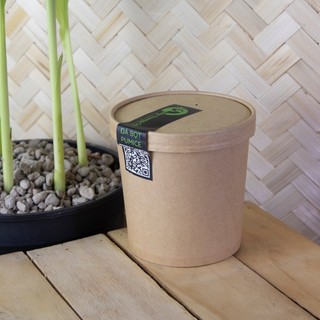 Nhà Thương Cây - ĐÁ BỌT PUMICE - ĐÁ ĐỂ TRỘN ĐẤT