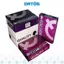 Thùng Giấy A4 QUALITY 80gsm (5 reams) - Giấy nhập khẩu Thái Lan