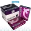 Thùng Giấy A4 QUALITY 80gsm (5 reams) - Giấy nhập khẩu Thái Lan