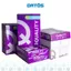 Thùng Giấy A4 QUALITY 80gsm (5 reams) - Giấy nhập khẩu Thái Lan