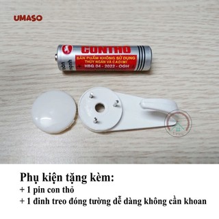 Đồng Hồ Treo Tường Hình Mèo Lười Cute BH04- Đồng Hồ Trang Trí Phòng Khách, Phòng Ngủ, Bàn Làm Việc