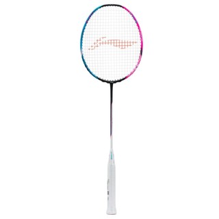 [SƠN LOGO] Vợt Cầu Lông Halbertec 8000 Căng Sẵn Từ 11kg Đến 13kg Full Carbon + Cuốn Cán Và Túi Đựng