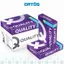 Giấy A4 QUALITY 80gsm (500 tờ) - Giấy nhập khẩu Thái Lan