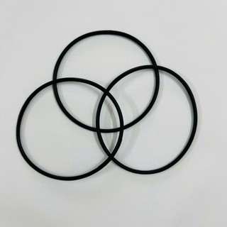 Ron / Zon / Gioăng Cốc Lọc 123 Kangaroo - Dùng Cho Cốc Lọc Nước 10 Inch - Ron cốc - zon cốc - zon cốc