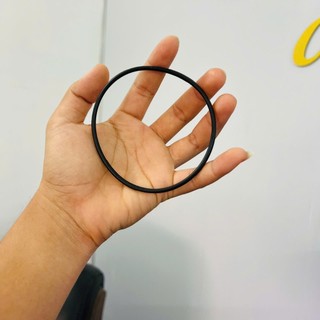 Ron / Zon / Gioăng Cốc Lọc 123 Kangaroo - Dùng Cho Cốc Lọc Nước 10 Inch - Ron cốc - zon cốc - zon cốc