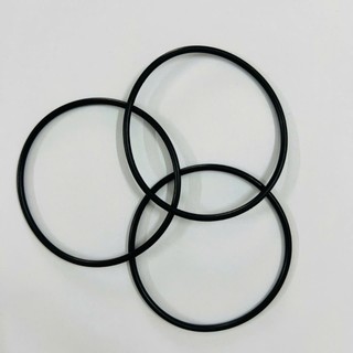 Ron / Zon / Gioăng Cốc Lọc 123 Kangaroo - Dùng Cho Cốc Lọc Nước 10 Inch - Ron cốc - zon cốc - zon cốc