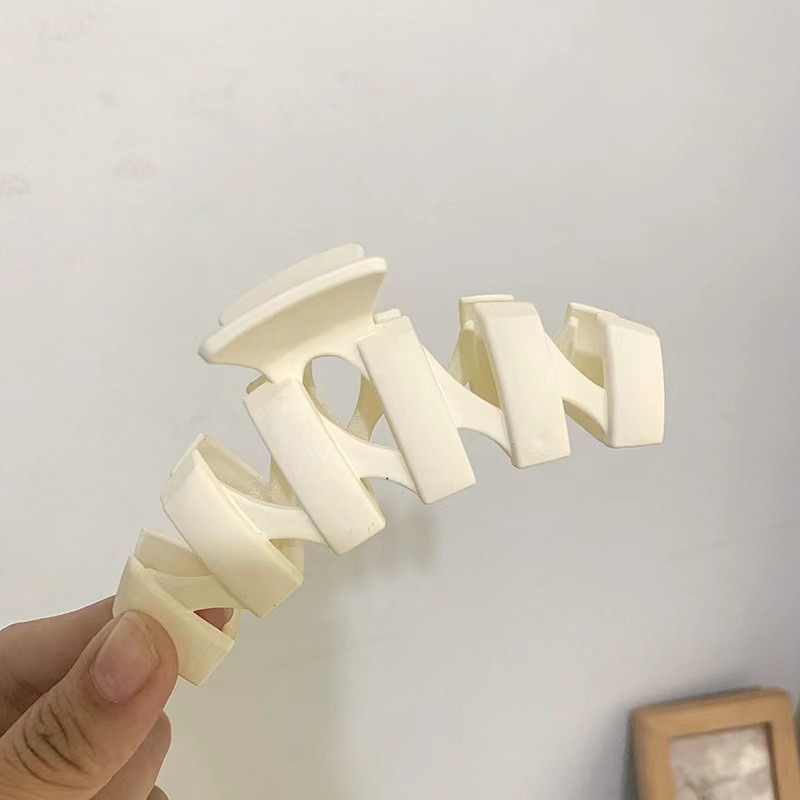 C504 - Trắng ngà