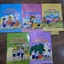 Sách - Thực hành Kĩ Năng Sống Dành cho học sinh lớp 1- 9 chương trình mới